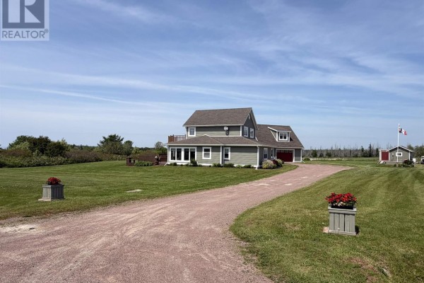 Other - 34 Baja Road, Abrams Village, PE C0B2E0 Photo 3