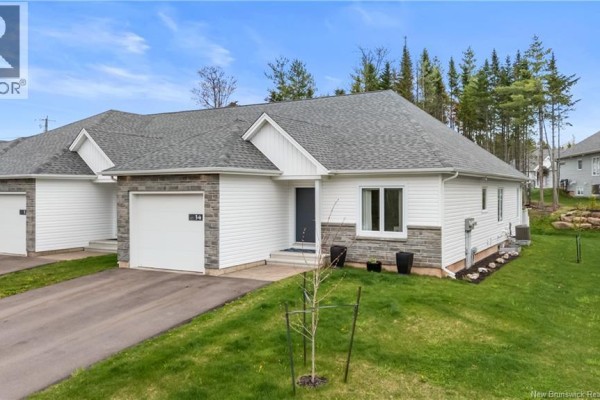 34 Beaubois, Dieppe, NB, photo 2