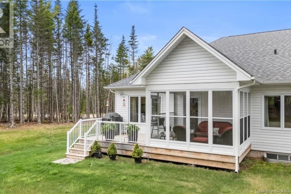 34 Beaubois, Dieppe, NB, photo 3