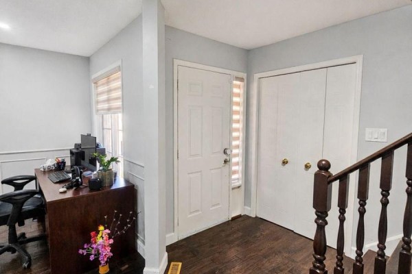 Sunroom - 34 Bellrock Crescent, London East, ON N5V4X3 Photo 5