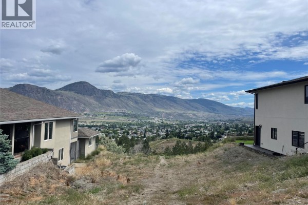 34 Bestwick Drive, Kamloops, BC, photo 2