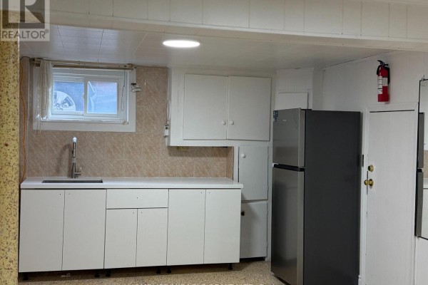 34 Bimbrok Road, Toronto, ON M1K4T7 Photo 5