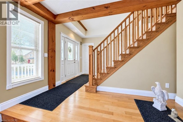 34 Braun Street, Kitchener, ON, photo 3