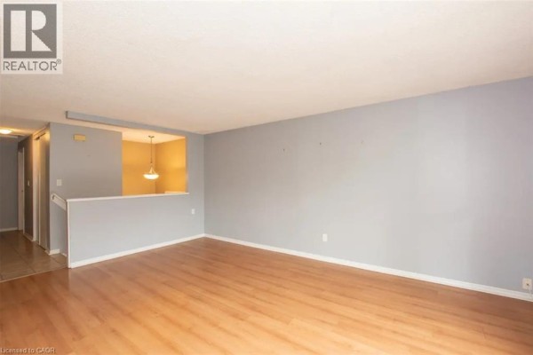 Bedroom - 34 Bula Drive, St  Catharines, ON L2N6R6 Photo 4