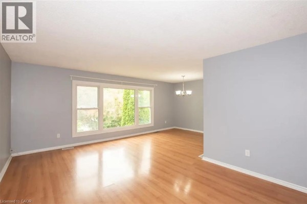 Bedroom - 34 Bula Drive, St  Catharines, ON L2N6R6 Photo 5