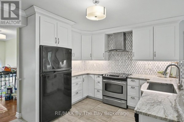 34 Caribou Trail, Wasaga Beach, ON L9Z1H6 Photo 5