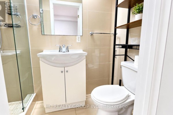 Upper - 34 Carus Avenue, Toronto, ON M6G2A4 Photo 3