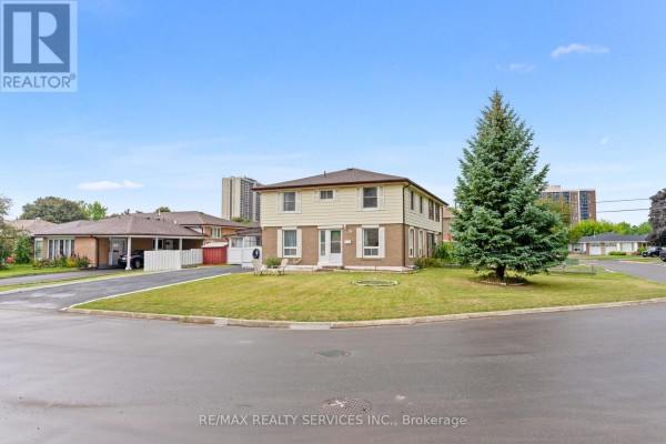 Recreational, Games room - 34 Cathcart Crescent, Brampton, ON L6T2A5 Photo 3