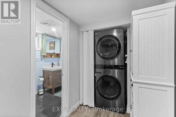 Primary Bedroom - 34 Connor Drive, Whitchurch Stouffville, ON L4A7X3 Photo 4