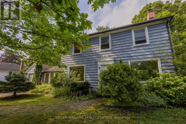 34 Cousins Drive, Aurora, ON, photo 2