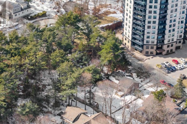 34 Craigmore Drive, Halifax, NS B3N1M3 Photo 4