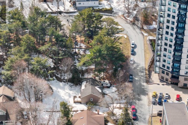 34 Craigmore Drive, Halifax, NS B3N1M3 Photo 5