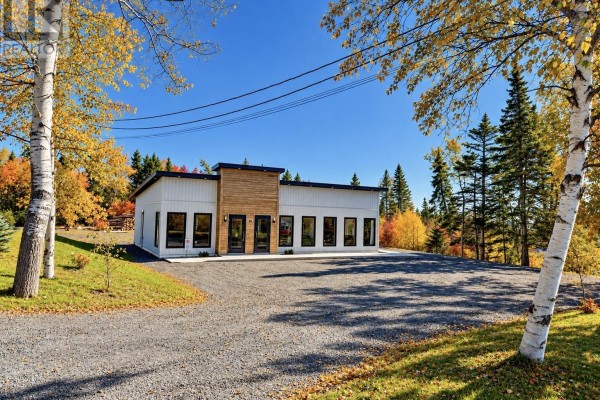 34 Discovery Estates, Georges Brook   Milton, NL A5A0J3 Photo 2
