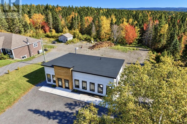 34 Discovery Estates, Georges Brook   Milton, NL A5A0J3 Photo 3