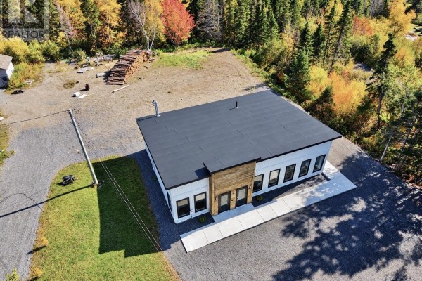 34 Discovery Estates, Georges Brook   Milton, NL A5A0J3 Photo 4