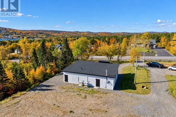 34 Discovery Estates, Georges Brook   Milton, NL A5A0J3 Photo 5