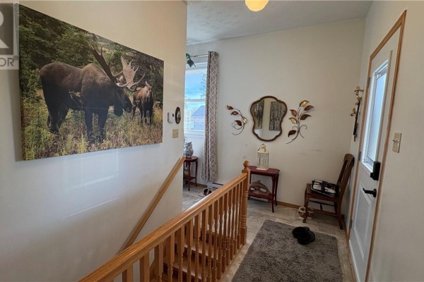 34 Dollard, Noelville, ON P0M2N0 Photo 4