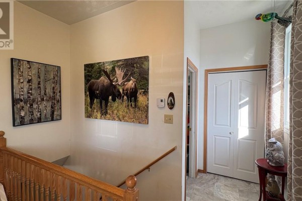 34 Dollard, Noelville, ON P0M2N0 Photo 5