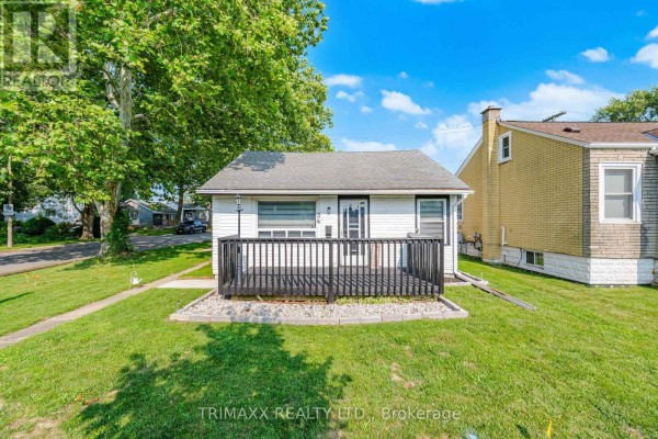 Other - 34 Dover Road, Welland, ON L3B2T9 Photo 2