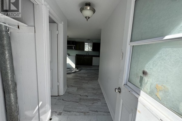 4pc Bathroom - 34 Duke Street, Trenton, NS B0K1X0 Photo 5