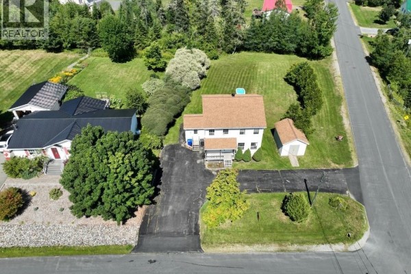 34 Dunn Avenue, Saint Andrews, NB, photo 3