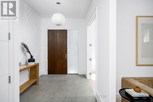 34 Edgecroft Road, Toronto, ON, photo 3