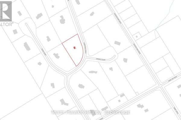 34 Forestdale Drive, Penetanguishene, ON L9M2A1 Photo 2