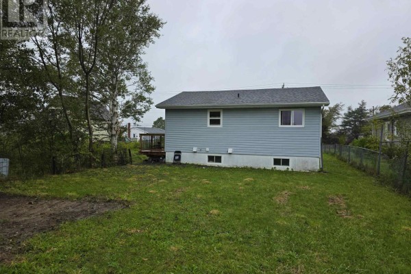 34 Forrest Street, Sydney, NS, photo 2