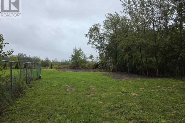 34 Forrest Street, Sydney, NS, photo 3