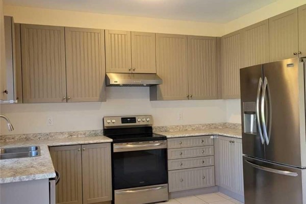34 Furniss Street, Brock, ON, photo 2