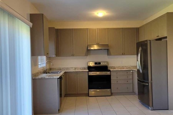 34 Furniss Street, Brock, ON, photo 3