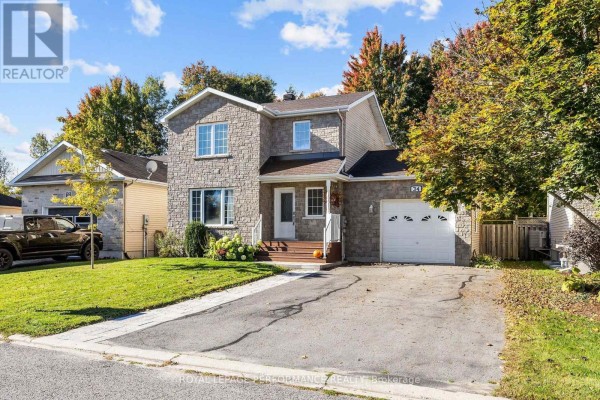 34 Giroux Street, The Nation, ON, photo 2