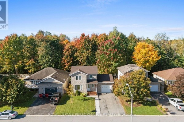 34 Giroux Street, The Nation, ON, photo 3