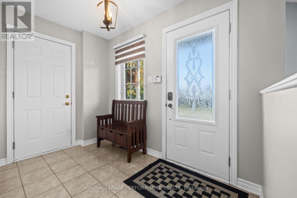 34 Giroux Street, The Nation, ON K0A2M0 Photo 5