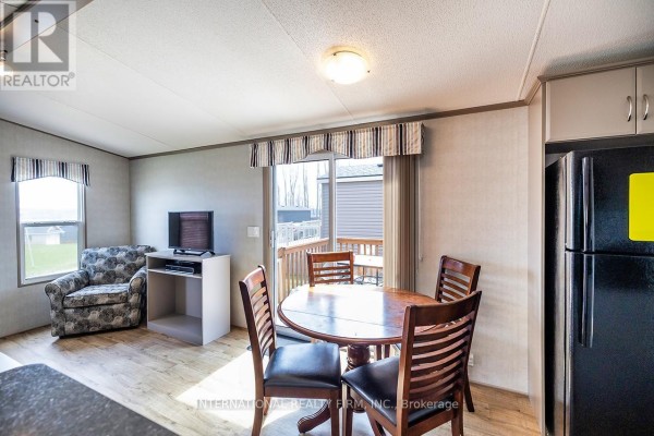 1235 Villiers Line - 34 Glen Abbey, Otonabee South Monaghan, ON, photo 3
