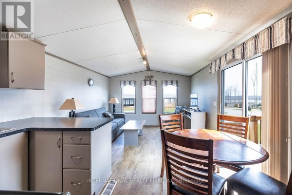 1235 Villiers Line - 34 Glen Abbey, Otonabee South Monaghan, ON K0L2G0 Photo 5