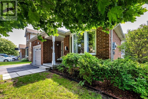 34 Goldpine Avenue, Clarington, ON, photo 3