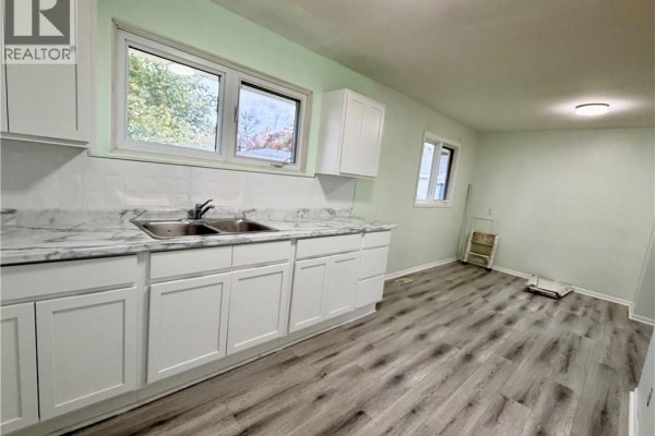 4pc Bathroom - 34 Hedgewood Drive, Moncton, NB E1E2W3 Photo 4