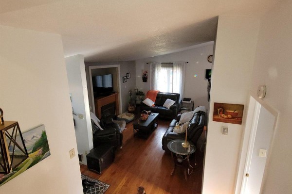 Recreational, Games room - 34 Hemlo Drive, Marathon, ON P0T2E0 Photo 5