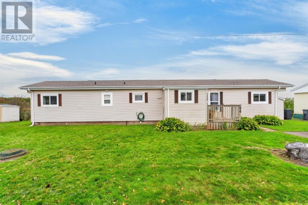 34 Heritage Drive, Cornwall, PE C0A1H0 Photo 5