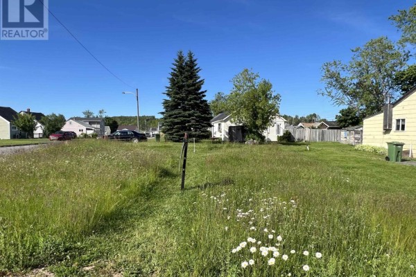 34 Highland Drive, New Glasgow, NS B2H4C3 Photo 4