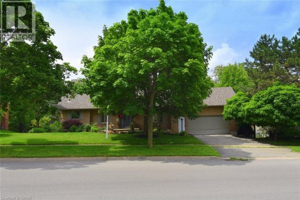 Other - 34 Howard Boulevard, Waterdown, ON L8B0G3 Photo 4