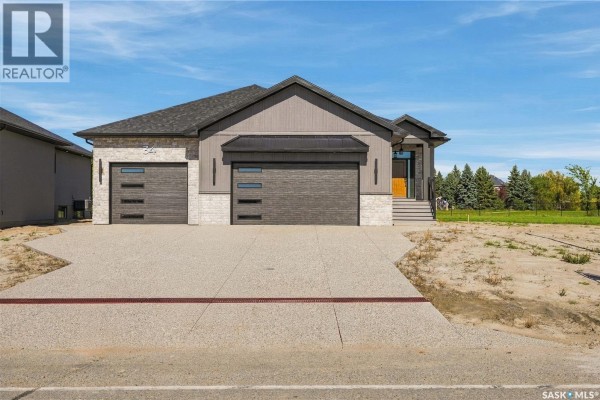 34 Huber Drive, Edenwold Rm No 158, SK, photo 2