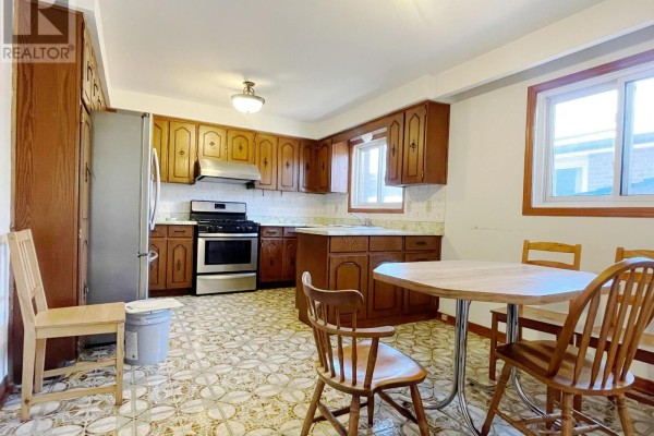 34 Iangrove Terrace, Toronto, ON M1W2H2 Photo 4