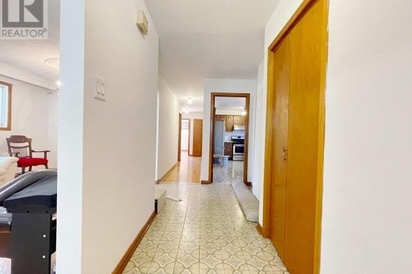 34 Iangrove Terrace, Toronto, ON M1W2H2 Photo 5