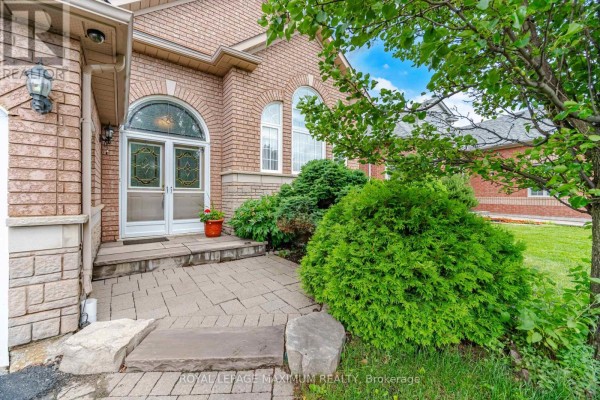 Office - 34 Kirkwood Crescent, Caledon, ON L7C1B8 Photo 2