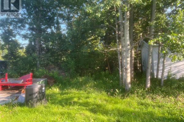 Laundry room - 34 Legion Road, Eastport, NL A0G1Z0 Photo 4