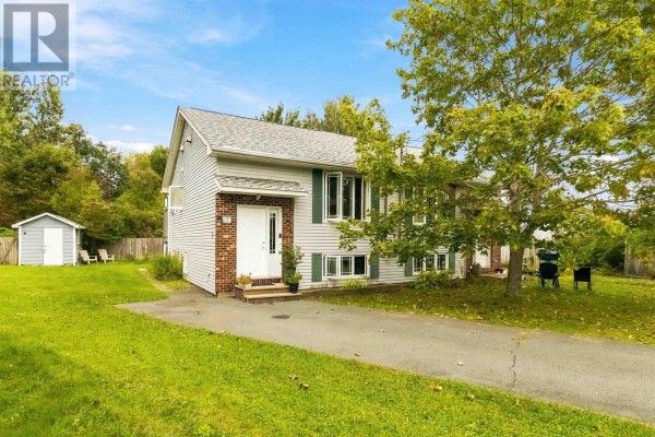 34 Lindsay Court, Lower Sackville