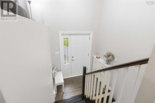 4pc Bathroom - 34 Lindsay Court, Lower Sackville, NS B4E2K1 Photo 3