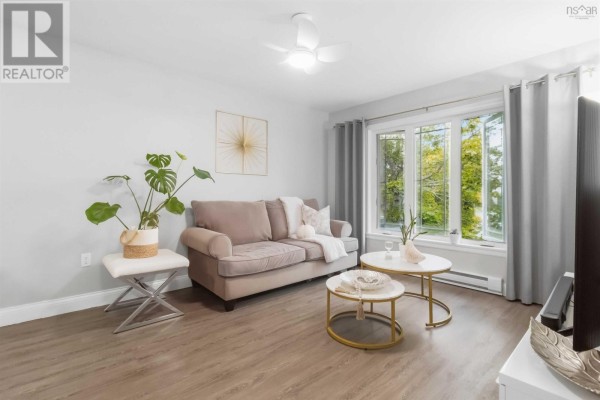 Primary Bedroom - 34 Lindsay Court, Lower Sackville, NS B4E2K1 Photo 4